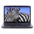  Acer eMachines E732-373G32Mnkk (LX.NCA0C.008)